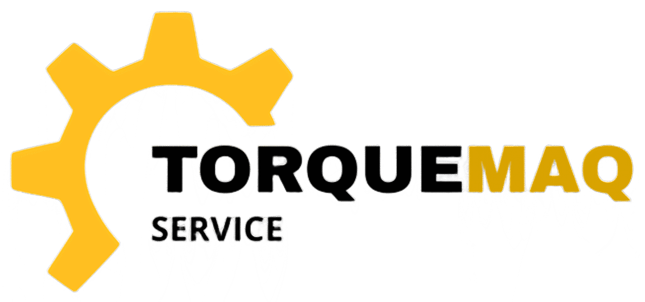 TorqueMaq Chile