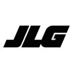 jlg-logo
