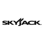skyjack-logo-png_seeklogo-249785