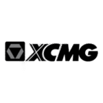 xcmg